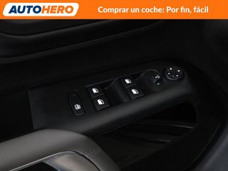 Citroën C5 Aircross 1.5 Blue-HDi Shine