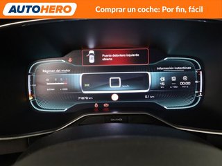 Citroën C5 Aircross 1.5 Blue-HDi Shine