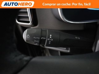 Citroën C5 Aircross 1.5 Blue-HDi Shine