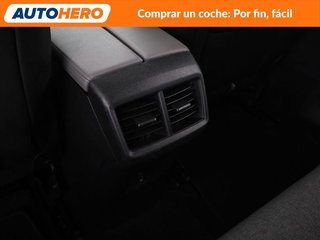 Citroën C5 Aircross 1.5 Blue-HDi Shine