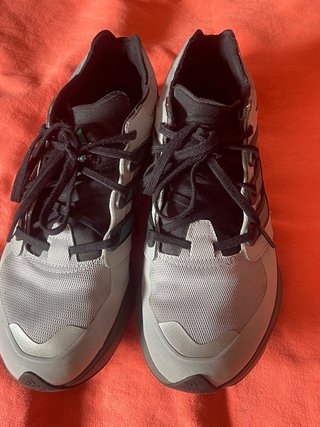 Adidas Adizero Takumi Zapatillas Deportivas