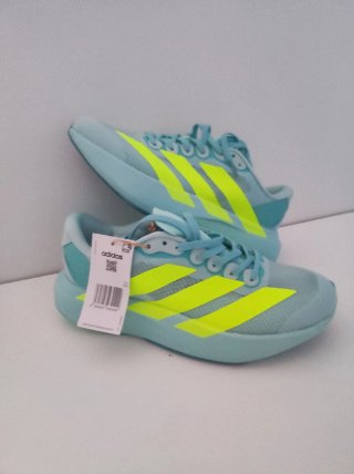 Adidas Adizero Evo SL M Talla 40