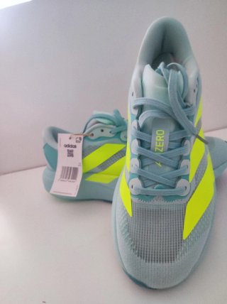 Adidas Adizero Evo SL M Talla 40