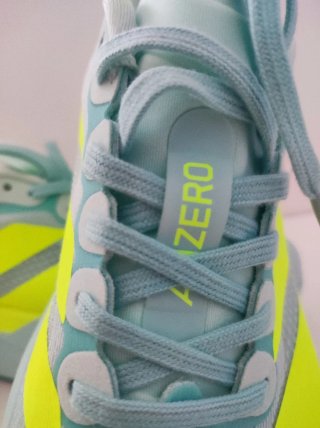 Adidas Adizero Evo SL M Talla 40