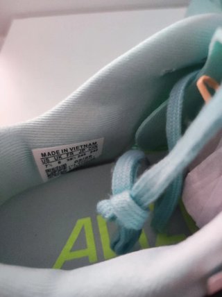 Adidas Adizero Evo SL M Talla 40