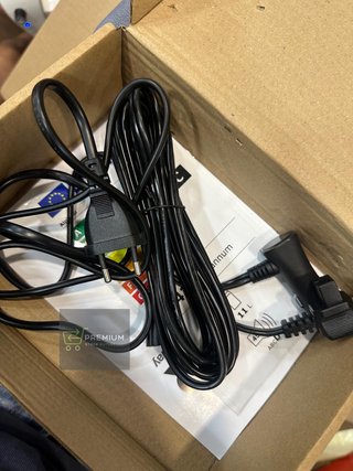 VEVOR Car Refrigerator, 12 Volt Car Refrigerator Fridge