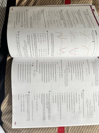 MATEMÀTIQUES I