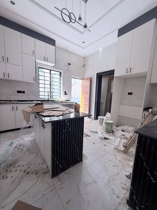 Servicio de Montaje Profesional | Muebles, Estante