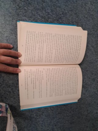 Bajo la misma estrella