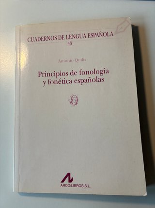 Los diccionarios electrónicos del español