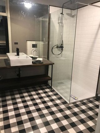 Piso en alquiler en Casco Antiguo - Santa Cruz en Alicante
