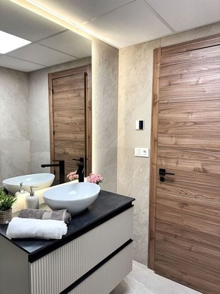 Piso en venta en Playa del Cura en Torrevieja
