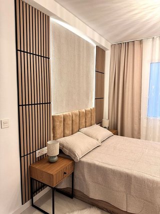 Piso en venta en Playa del Cura en Torrevieja