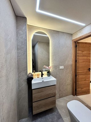 Piso en venta en Playa del Cura en Torrevieja