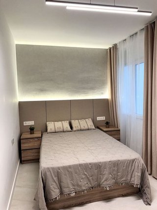 Piso en venta en Playa del Cura en Torrevieja