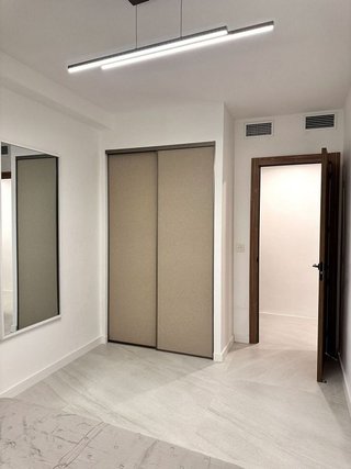 Piso en venta en Playa del Cura en Torrevieja