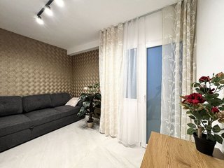 Piso en venta en Playa del Cura en Torrevieja