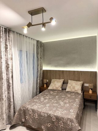 Piso en venta en Playa del Cura en Torrevieja