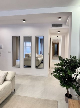 Piso en venta en Playa del Cura en Torrevieja