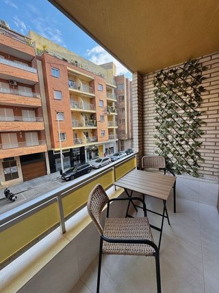 Piso en venta en Playa del Cura en Torrevieja