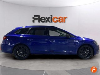 Seat Leon ST 1.5 EcoTSI 110kW (150CV) S&S FR