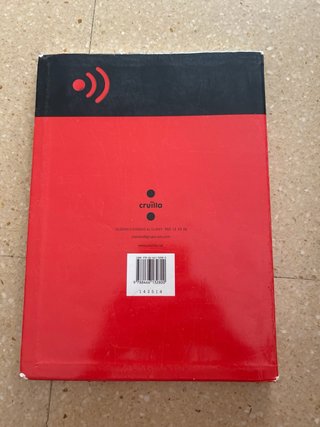 Llengua catalana i literatura, 2 Batxillerat