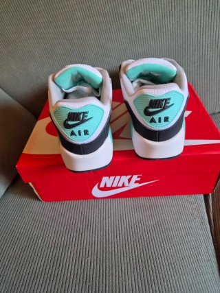 Zapatillas Nike