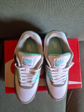 Zapatillas Nike