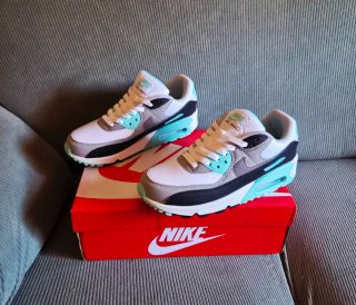Zapatillas Nike