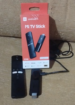 Televisor Panasonic Plasma