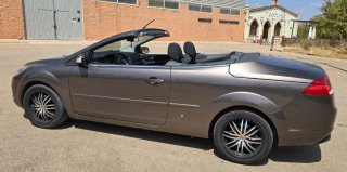 Ford Focus 2010