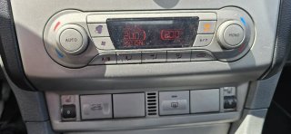 Ford Focus 2010