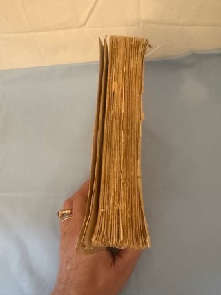 Libro TROFOLOGIA PRACTICA Y TROLOTERAPIA