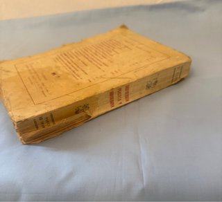 Libro TROFOLOGIA PRACTICA Y TROLOTERAPIA