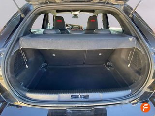 Opel Mokka 1.5 D GS Line
