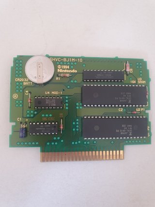 DONKEY KONG COUNTRY SNES COMPLETO ORIGINAL ESPAÑOL