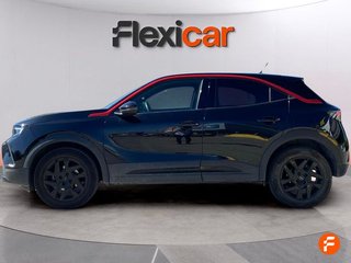 Opel Mokka 1.5 D GS Line