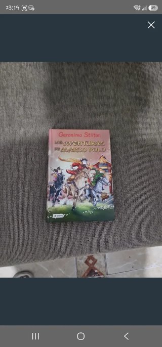 Libro