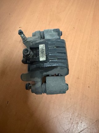 Pinza Freno Trasera Kawasaki J300 2015