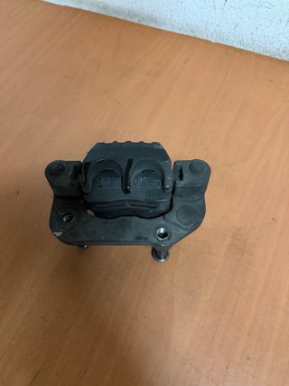Pinza Freno Trasera Kawasaki J300 2015