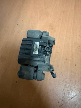 Pinza Freno Trasera Kawasaki J300 2015