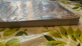 Matemáticas aplicadas a las Ciencias Sociales I...