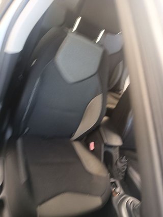 ASIENTO DELANTERO DERECHO PEUGEOT 308 9HZ