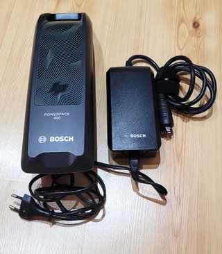 Lapierre E-Explorer 3.4 Eléctrica + Accesorios