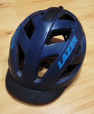 Lapierre E-Explorer 3.4 Eléctrica + Accesorios