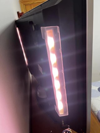 TVPhilips