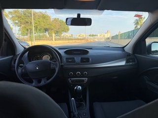 Renault Megane 2013 | 60.000KMS