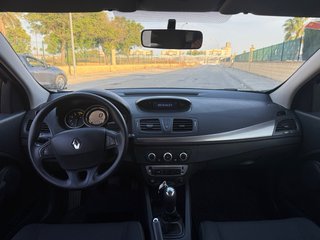 Renault Megane 2013 | 60.000KMS