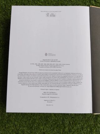 Paracuellos (segunda edición corregida)