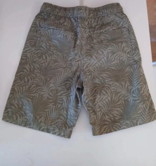 2 Pantalones El Corte Inglés Kids 9-10 años